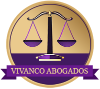 Vivanco Abogados