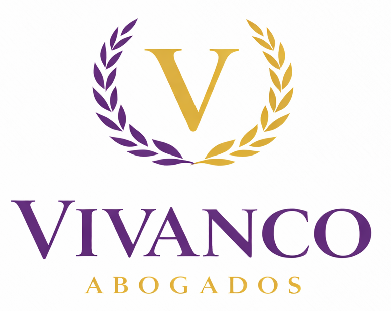Vivanco Abogados